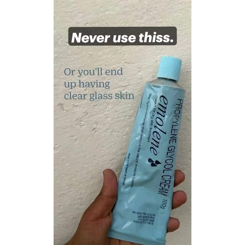 Nutriful Skin-Vela Moisturizer (200ml) β authentic medicine packaging