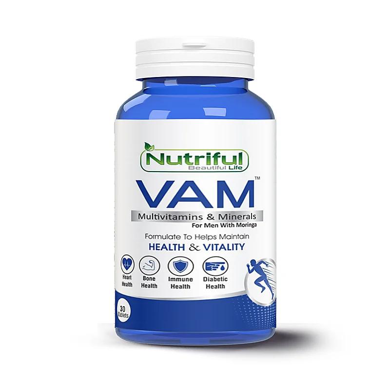 Nutriful Vam For Women