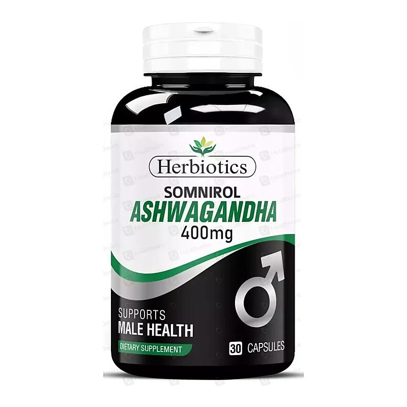 Omni 20 Tablets