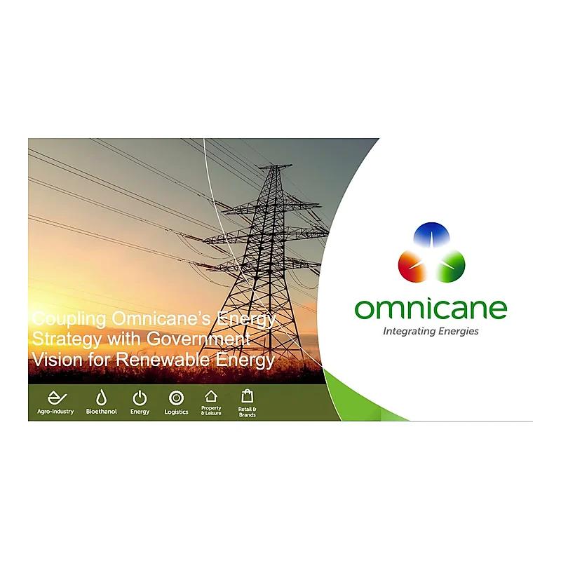 Omnicaine Syringe (1Cc) Syringe