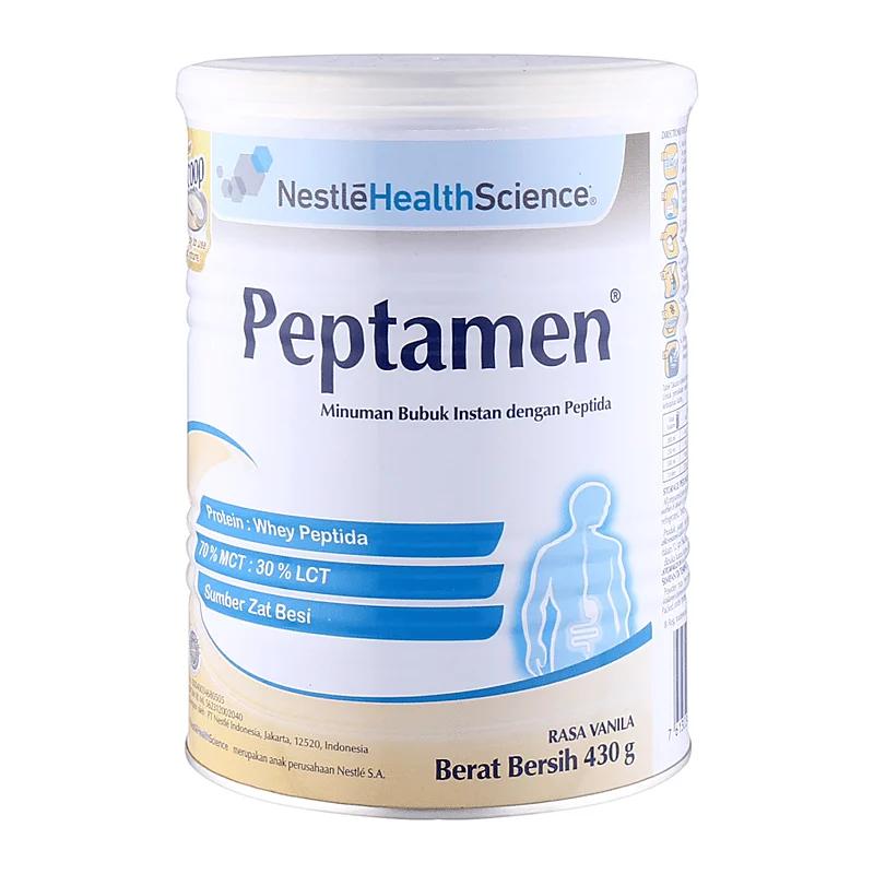 Peptamen (430G) Powder 1S