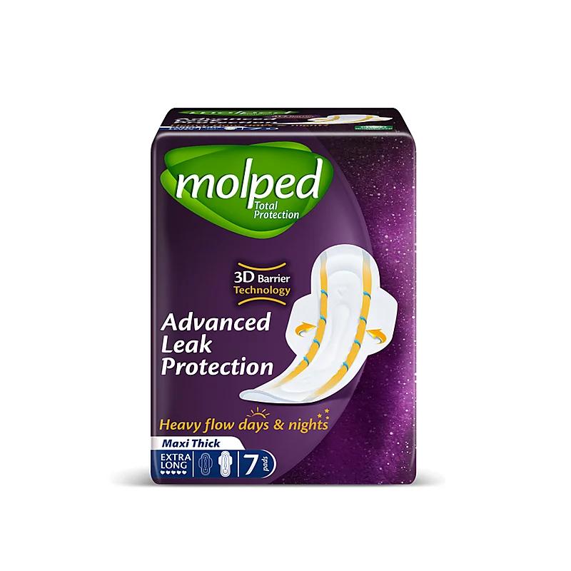 Protect (Advance Whitening) 110G Toothpaste