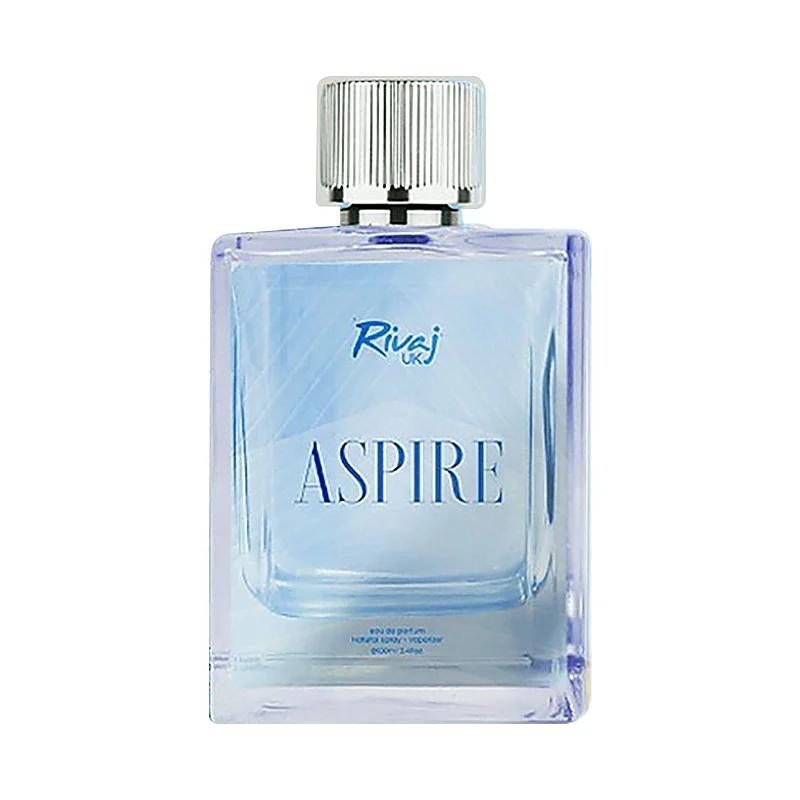 Rivaj Men Acno Fight F/W 100Ml