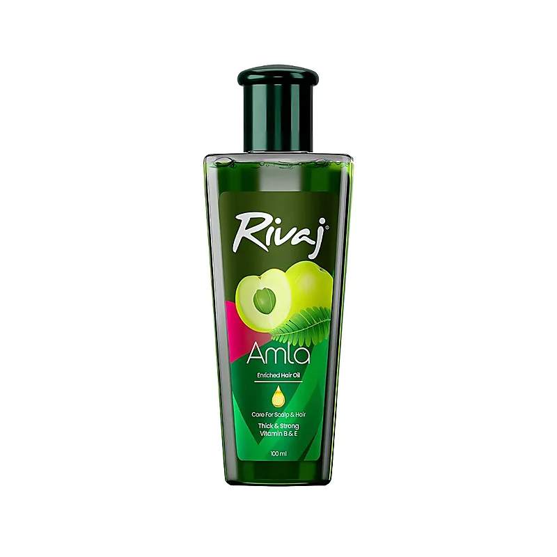Rivaj Petroleum Jelly Vitamin E 50Ml — authentic medicine packaging