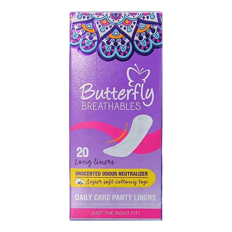 Scent Gala Signature (50Ml)