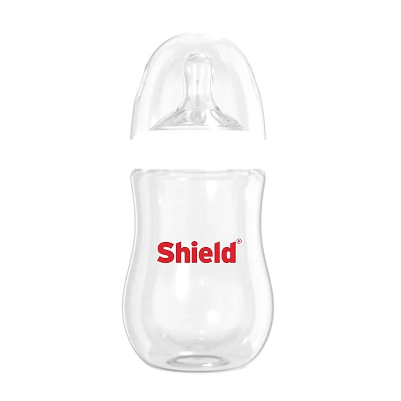 Shield Classic Feeder (60Ml)