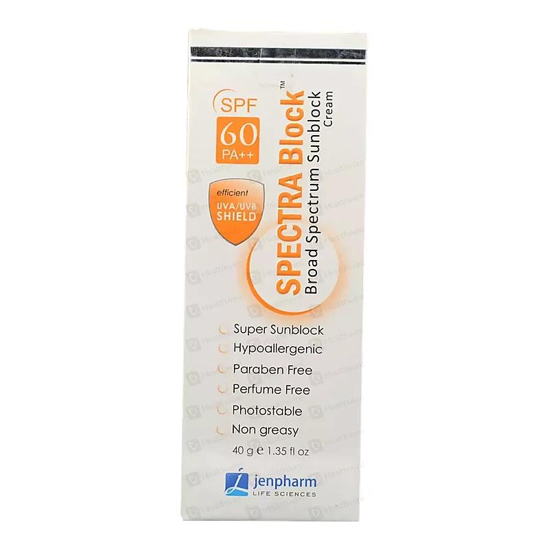 Shield Smoker Toothbrush