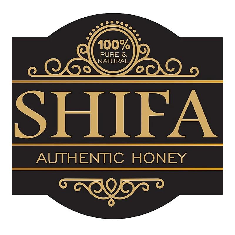 Shifa Disp (60Cc) 1 Syringe