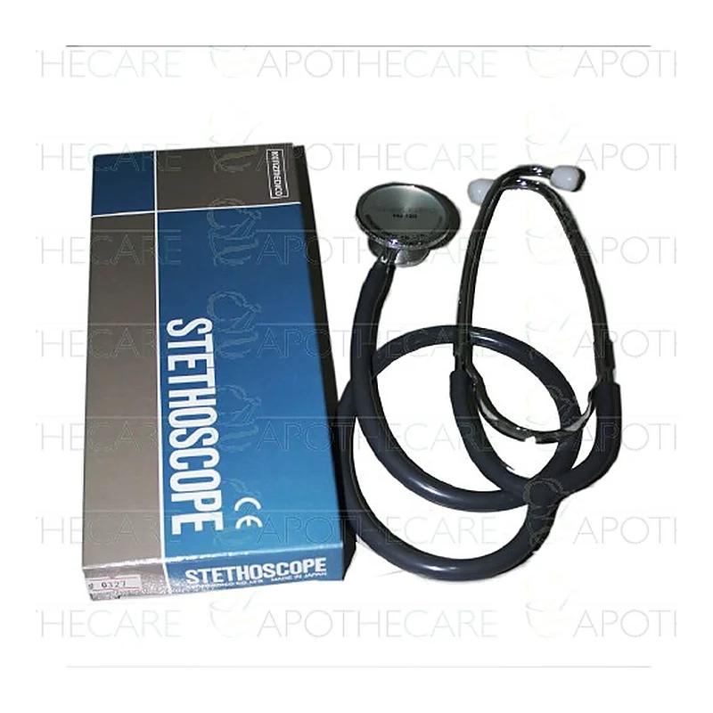 Stethoscope (Lifecare) 1S