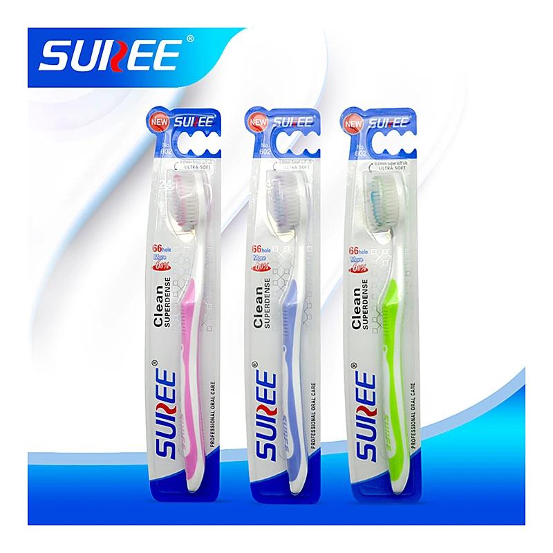 Suree Tooth Brush
