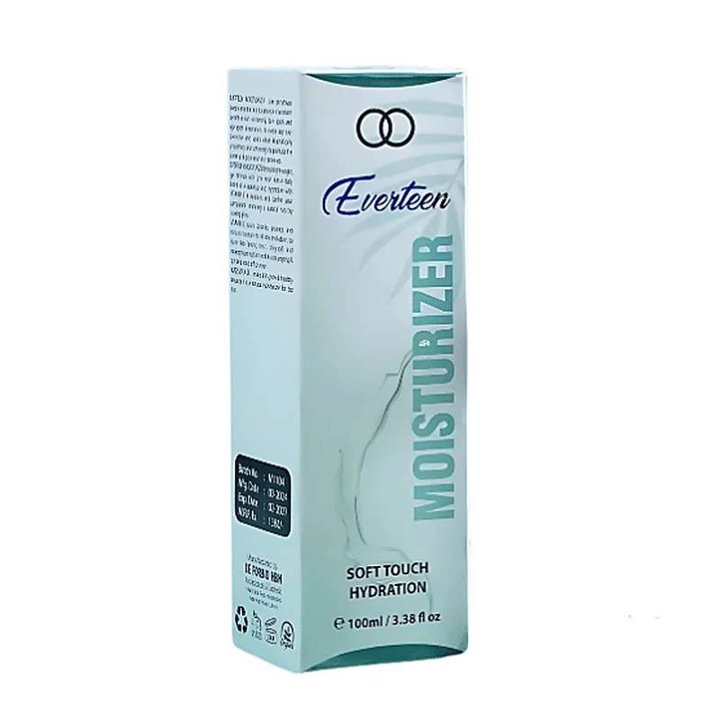 Touch Condom Blue 12S — authentic medicine packaging