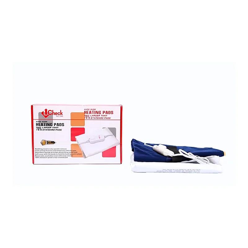U-Check Heating Pad