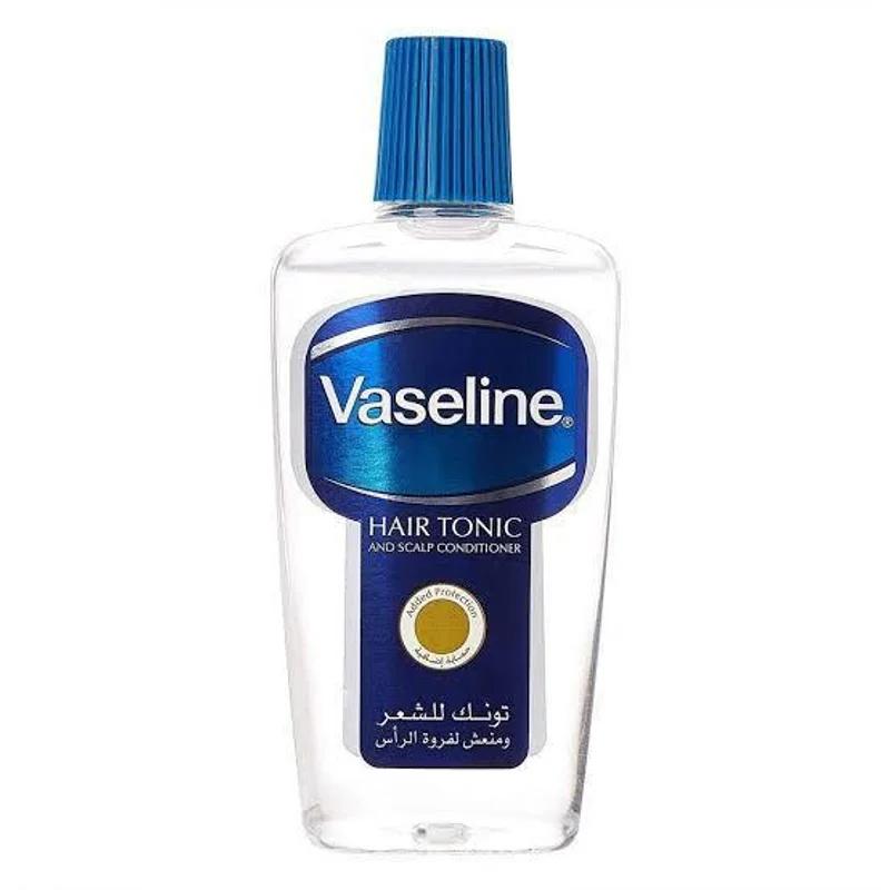 Vaseline (100Ml) Hair Oil
