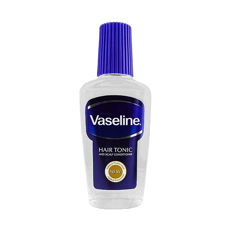 Vaseline (100Ml) Hair Tonic