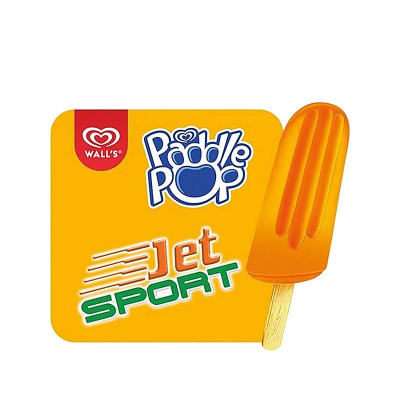 Walls Jet Sport Orange 42S