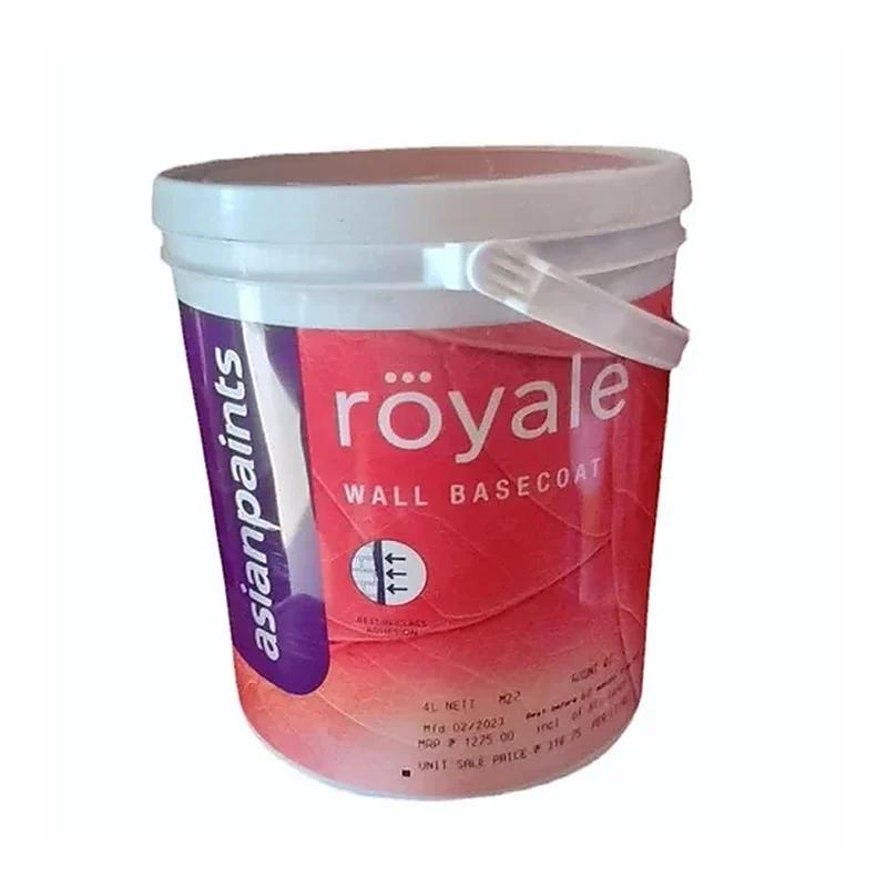 Walls Royal & Badami (800Ml) 1 Tub