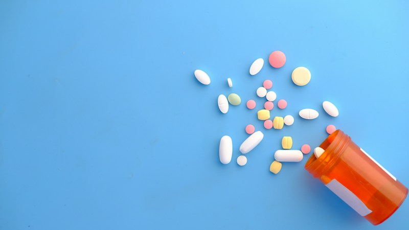 Disprin 300mg vs Loprin 75mg: Emergency Heart Attack vs Daily Low-Dose