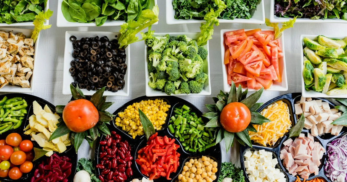 Insulin Storage in Hot Pakistani Summers: Preventing Denaturation