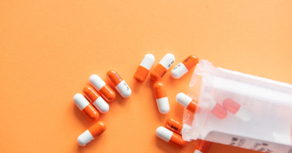 Mosquito-Borne Malaria vs Dengue: Symptoms & Medication Distinctions