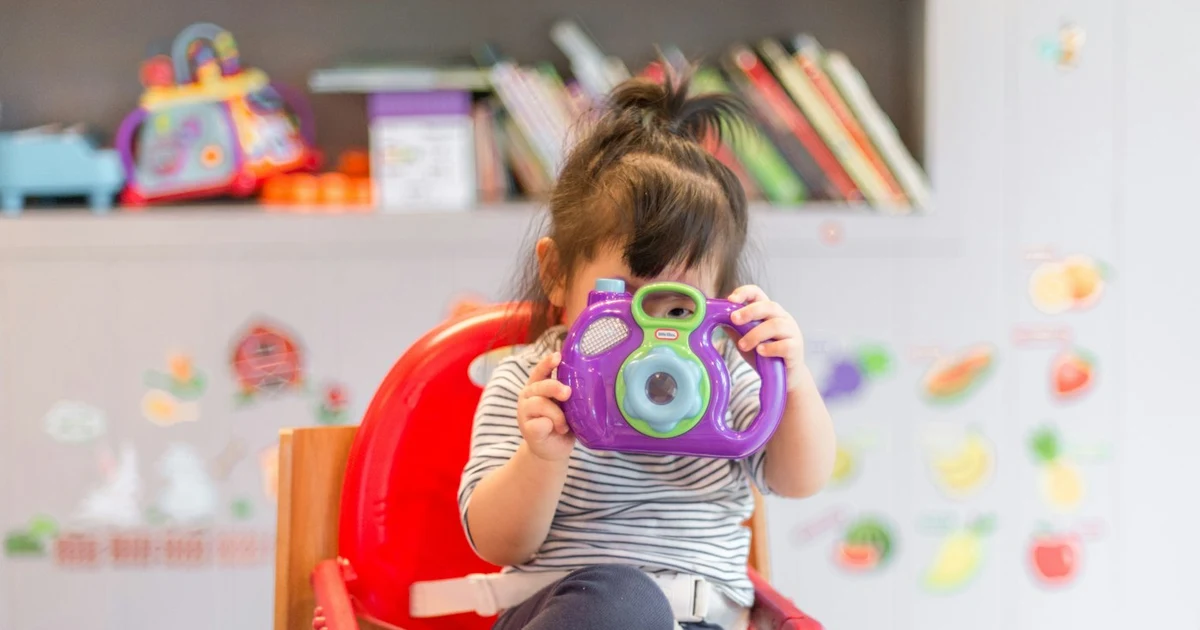 How to Administer Inhalers Correctly with a Spacer: A Pediatric Guide