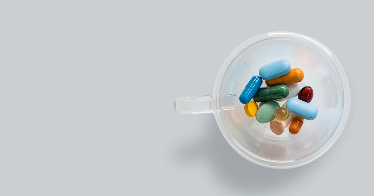 Traveling with Prescription Medicines in Pakistan: Airport & Storage Rules