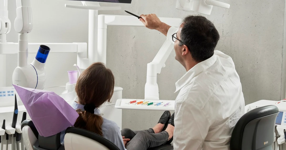 Recognizing Medication Allergy Reactions: Urticaria vs Anaphylaxis