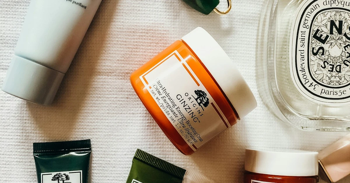 Oral Hygiene Essentials: Preventing Gum Bleeding & Enamel Erosion