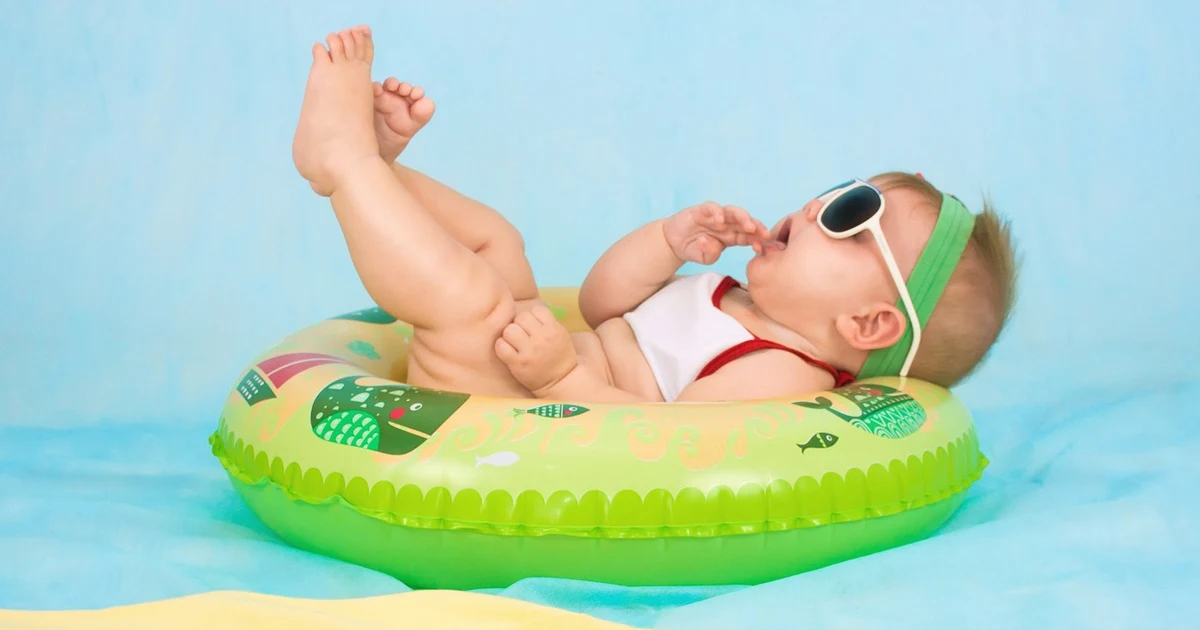 Baby Teething Remedies: Soothing Gums Without Unsafe Gels
