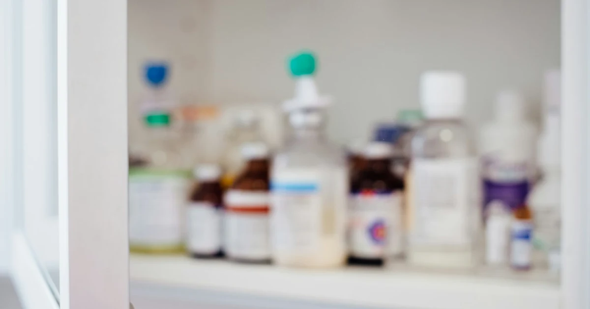 Combating Chronic Fatigue: Iron, Vitamin B12 and Folate Balance