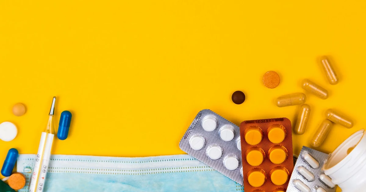 Calcium & Bone Density After 40: Preventing Osteoporosis in Women