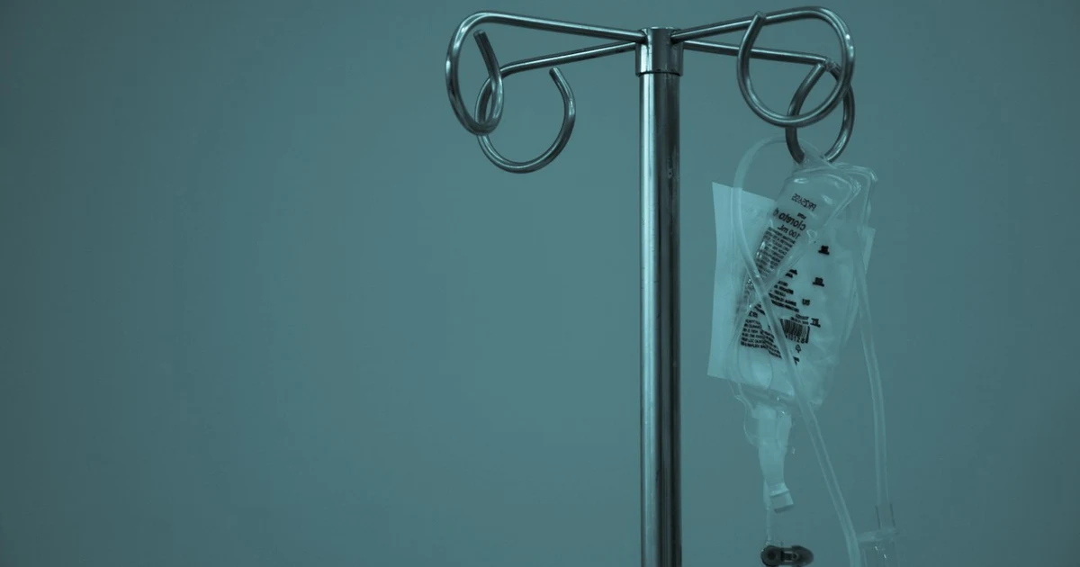 Mindful Sleep Hygiene: Managing Insomnia Without Addictive Sedatives