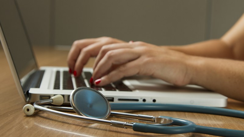 Nebirex vs Concor 5mg: High Blood Pressure & Beta Blocker Guide