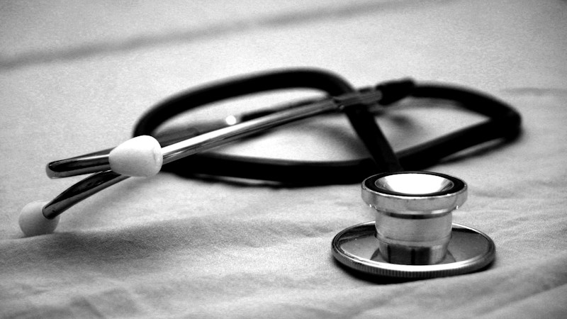 Lipiget 20mg (Atorvastatin): Lowering Bad LDL Cholesterol & Heart Safety