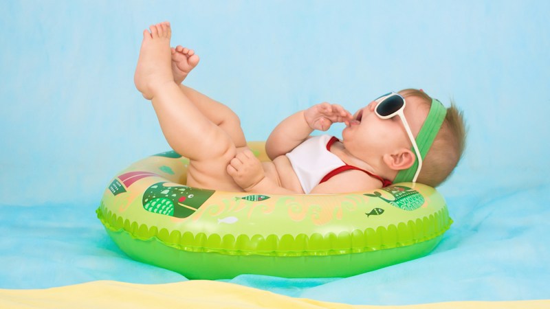 Best Colic Drops in Pakistan: Colimed vs Bonnisan vs Infacol